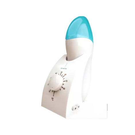 Chauffe cartouche M02