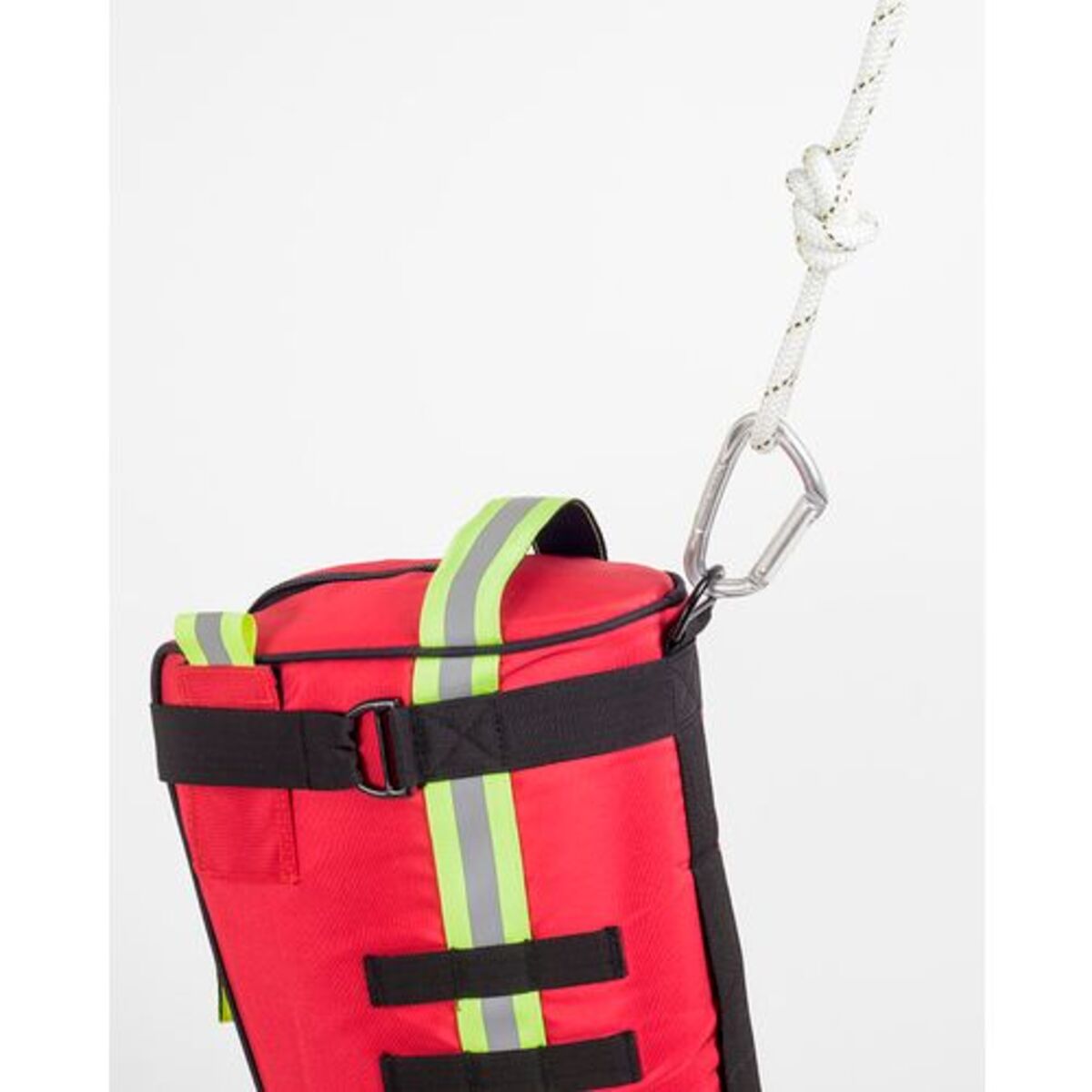 Sac bouteille oxyegene EB02037 M04