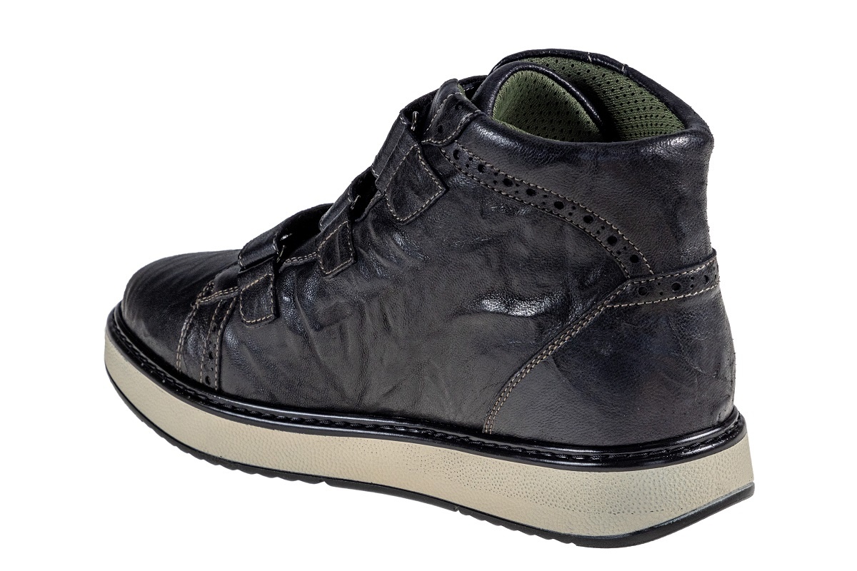 chaussures active conero M03