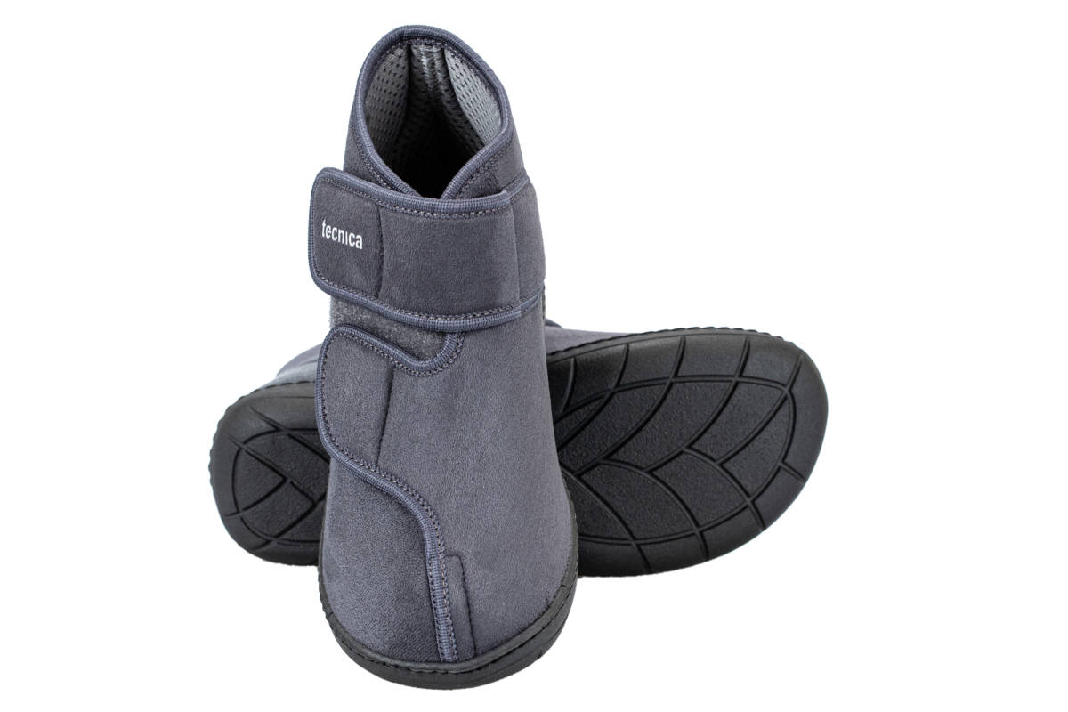 chaussures tecnica 1 M03