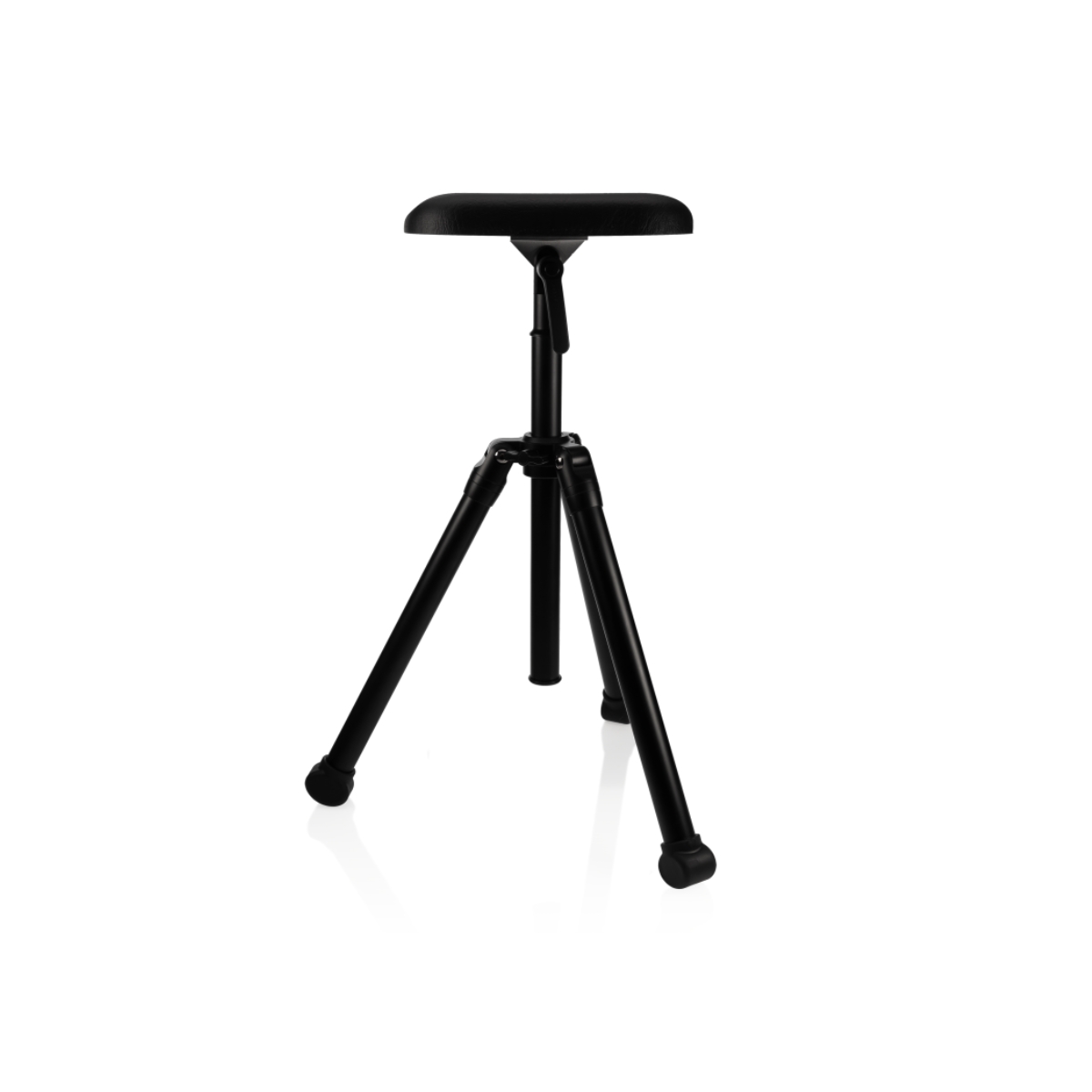 repose pied apollo M02