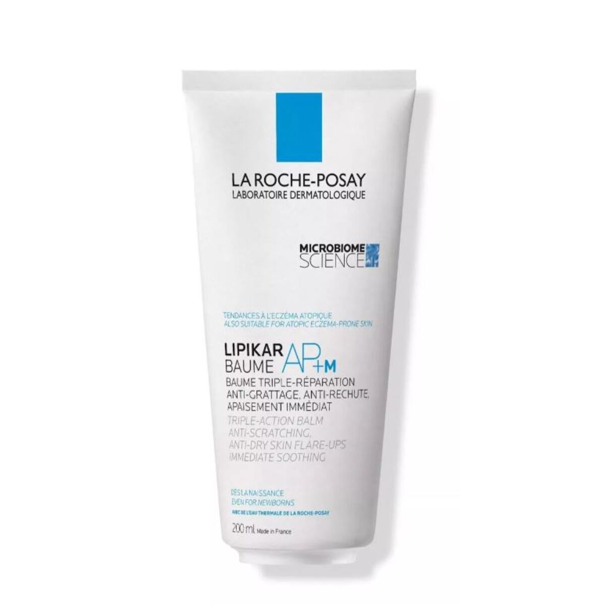 LRP LIPIKAR BEAUME APM 200ML M02