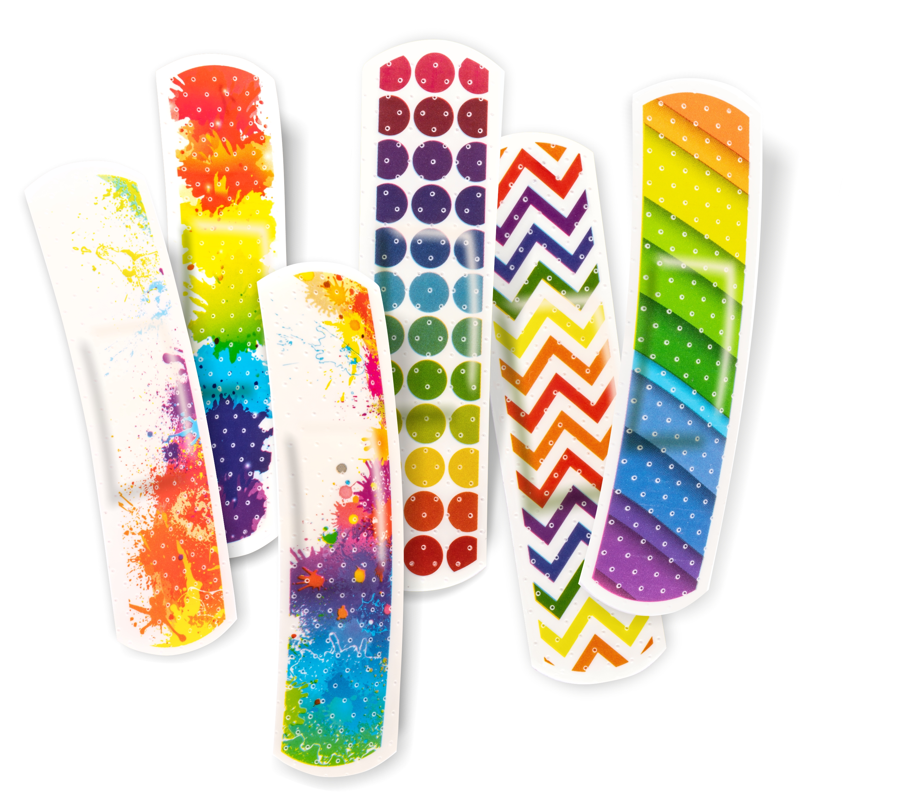 Pansements ART matopat M02