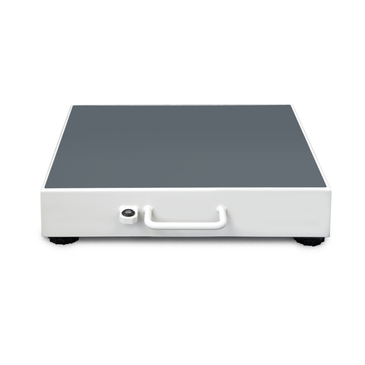 Pèse-personne KERN MPC 300K-1LM M02