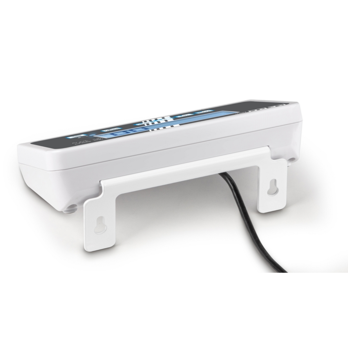 Pèse-personne KERN MPC 250K100M M02