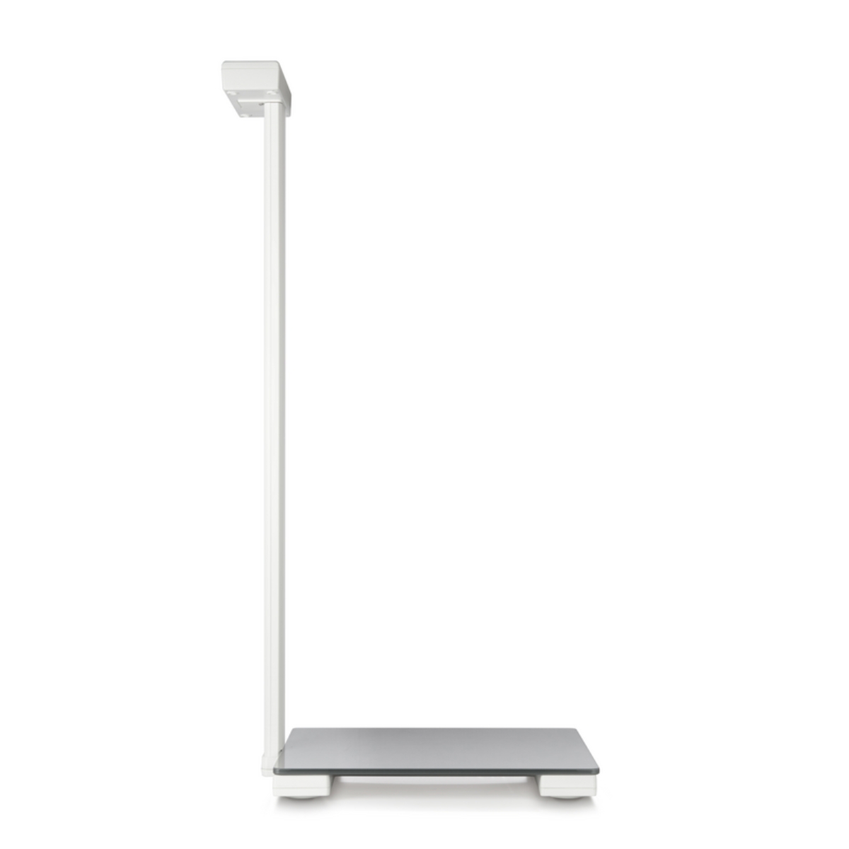 Pèse-personne KERN MPL200K-1P M03