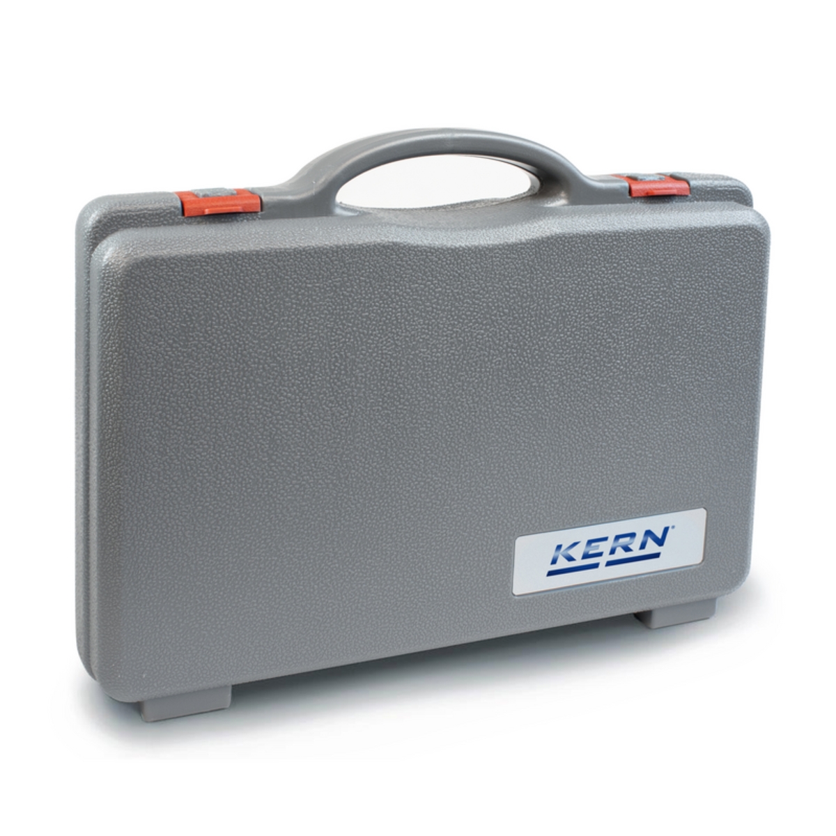 Dynamometres à poignée KERN MAP80K1 M05