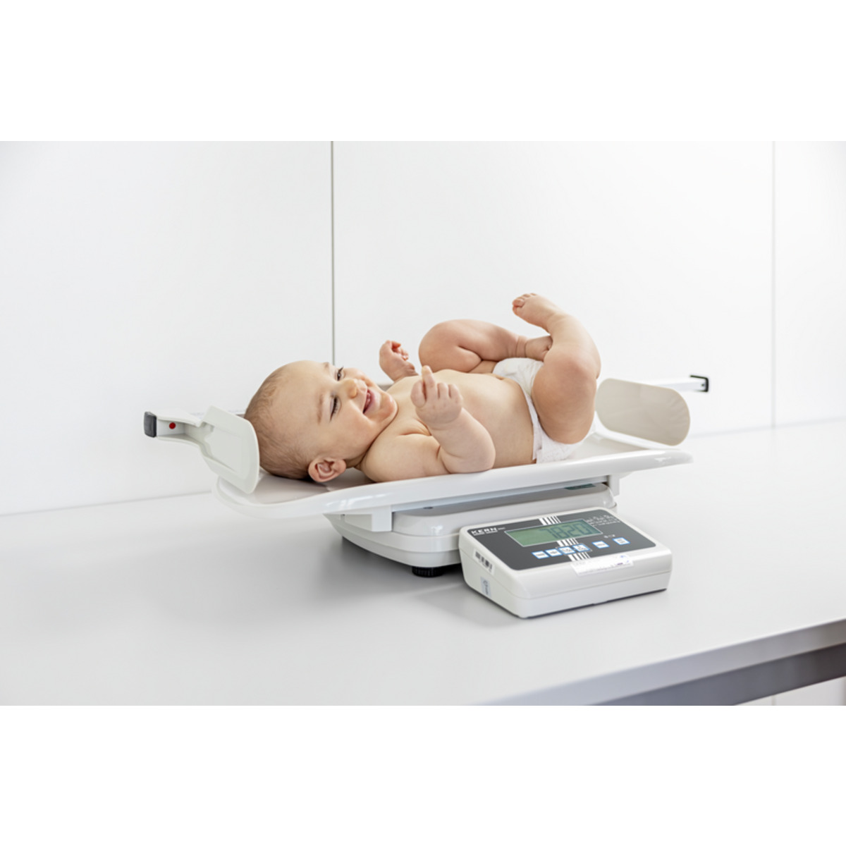 MBCA01 Toise pesebebe Kern M02