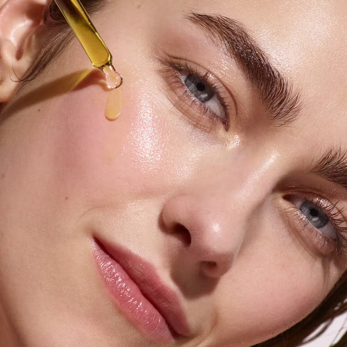 CAUDALIE Vinosource-Hydra Huile de Nuit Régénérante 30ml M03