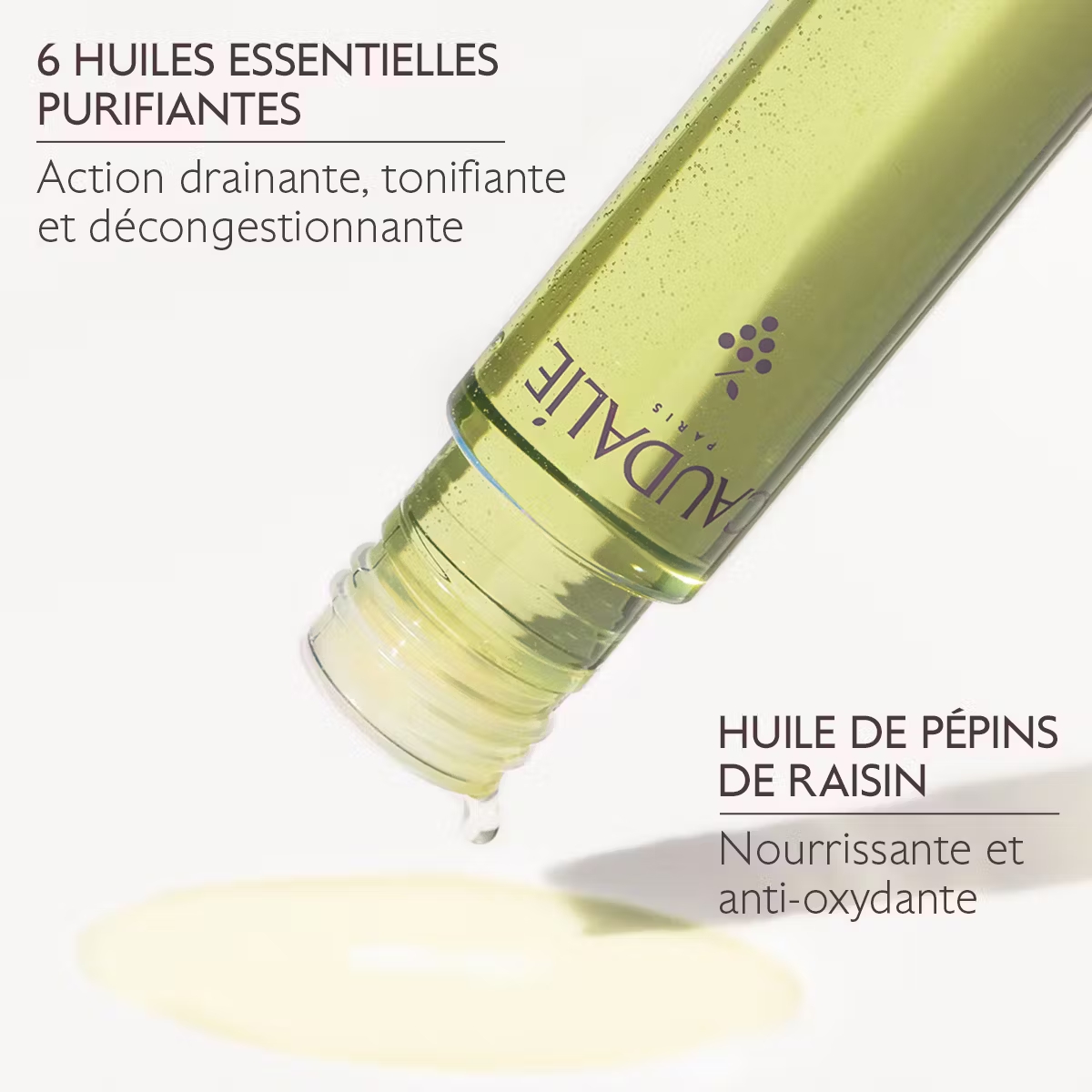 CAUDALIE Vinosculpt Concentré Minceur 75ML M04
