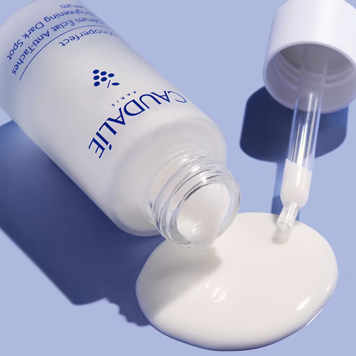 CAUDALIE Vinoperfect Sérum Éclat Anti-taches 30ML M02