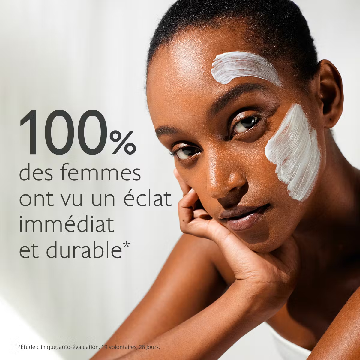 CAUDALIE VINOPERFECT MASQUE GLYCOLIQUE 75ML M04