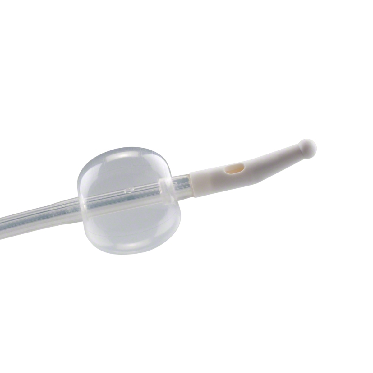 Sonde foley URIMED bbraun M03