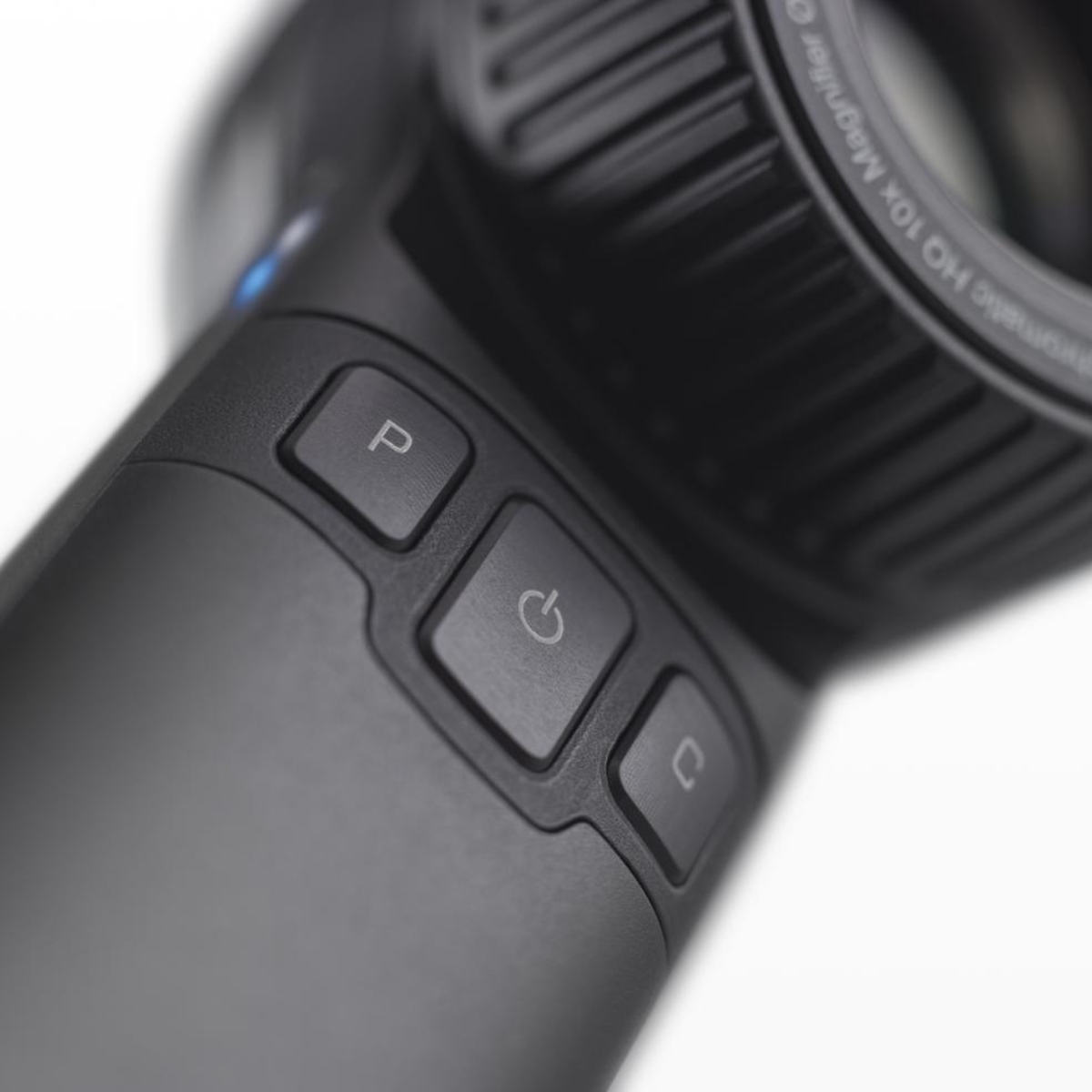 HEINE Dermatoscope Delta® 30 PRO M04