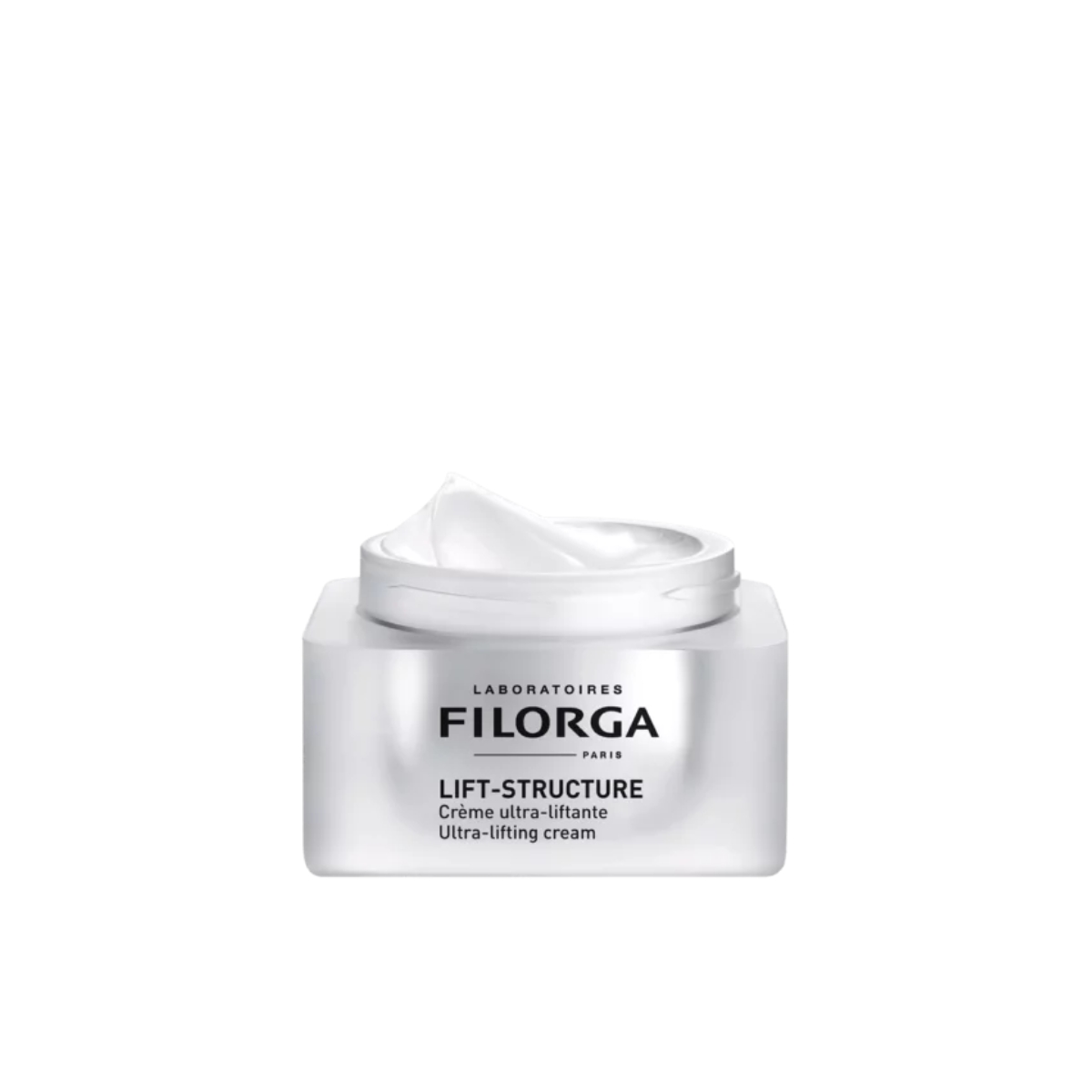 FILORGA LIFT STRUCTURE 50ML M02