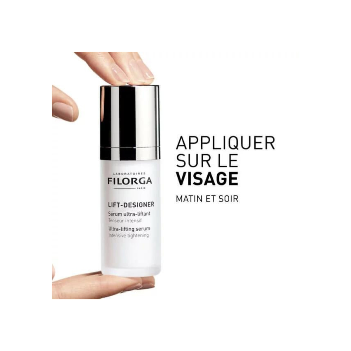 FILORGA lift designer 30ML M02