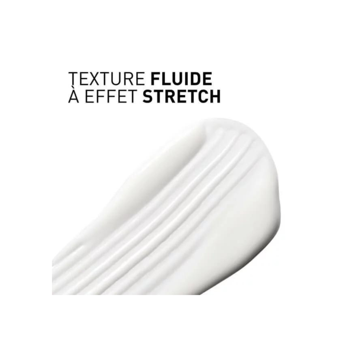 FILORGA lift designer 30ML M03