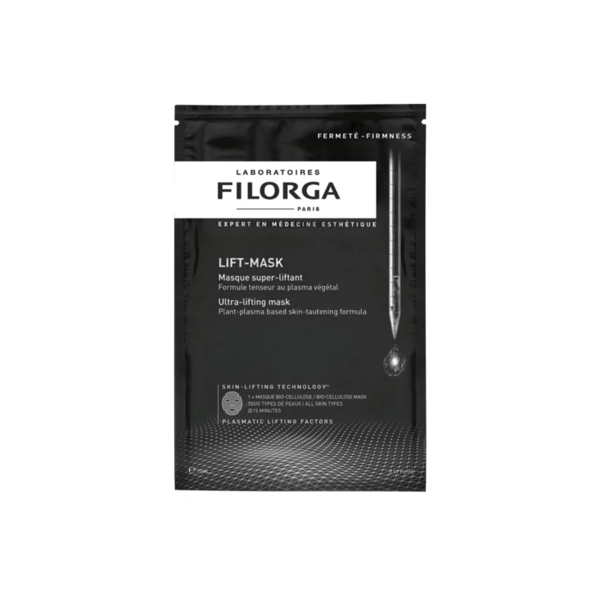 FILORGA Lift Mask M02
