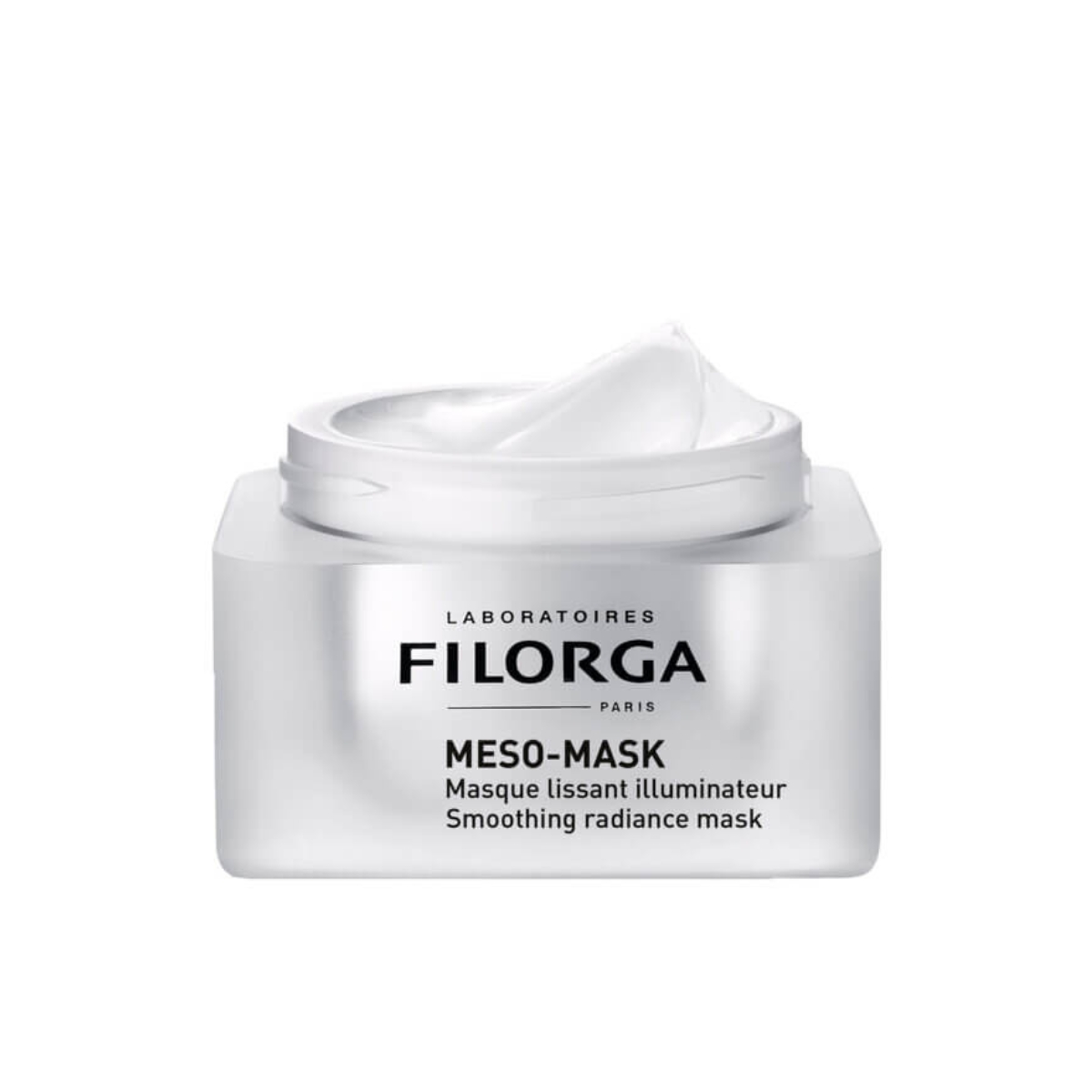 FILORGA MESO-MASK Masque Lissant Illuminateur 50ML M02
