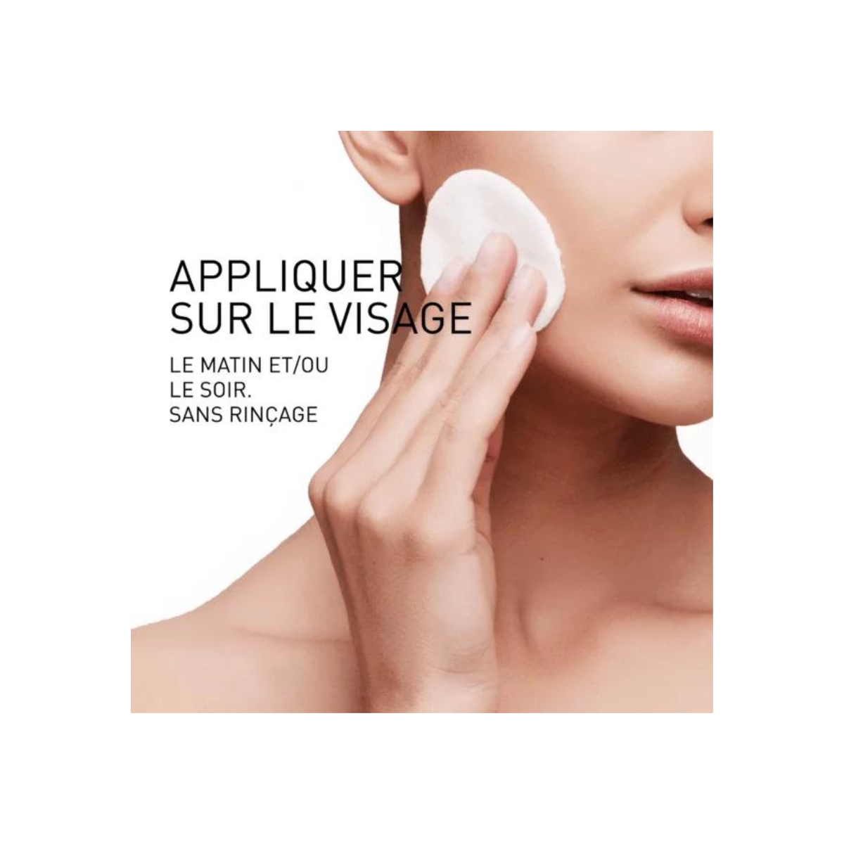 FILORGA Lotion micellaire 400ML M03