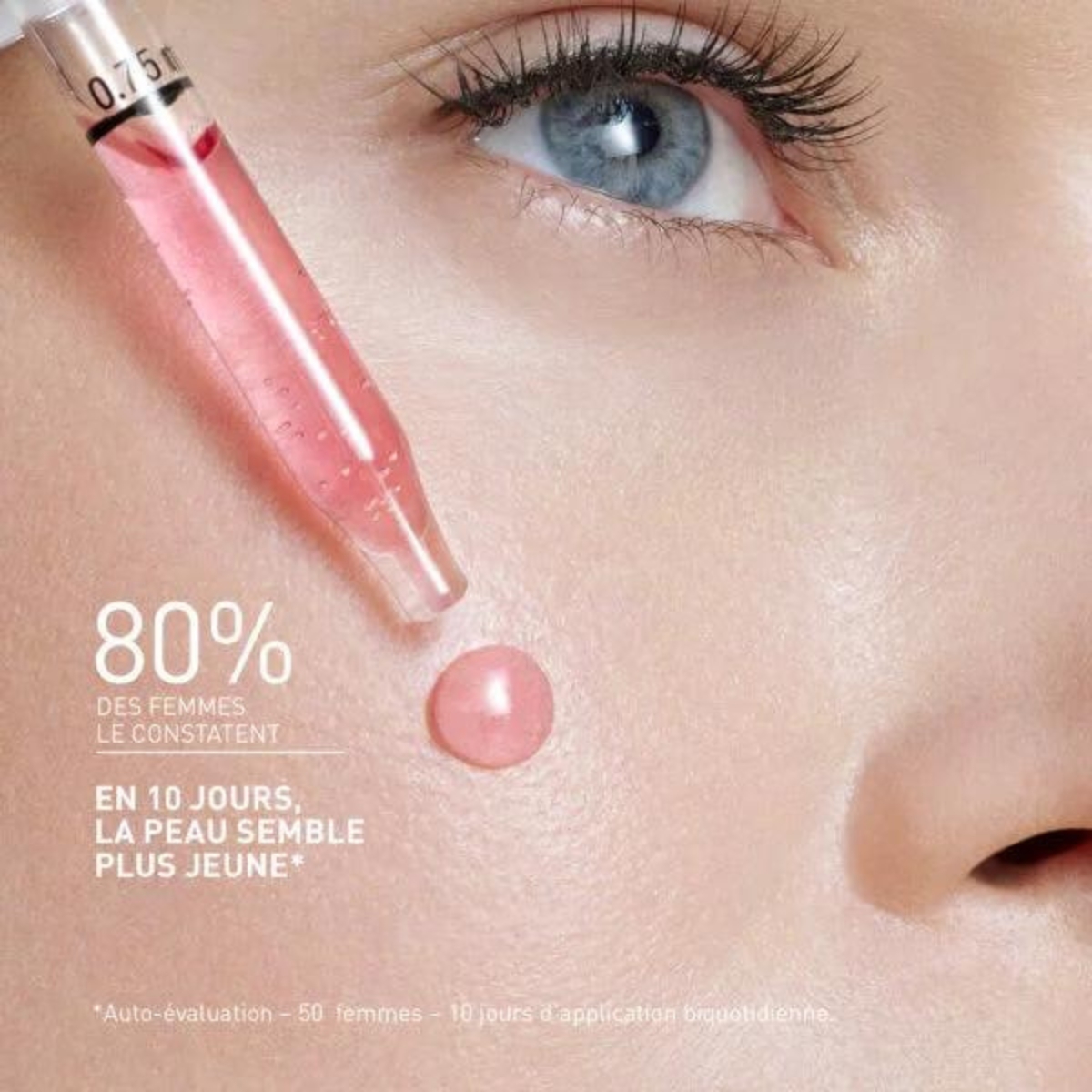 FILORGA NCEF SHOT 15ML M03