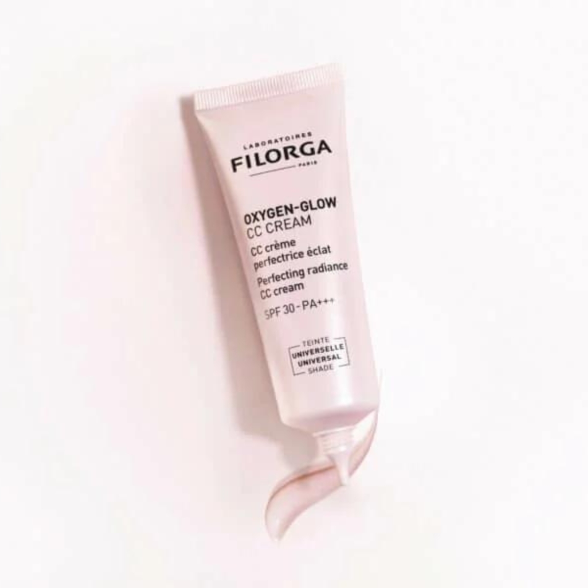 FILORGA Oxygen-Glow CC Crème 40ML M03
