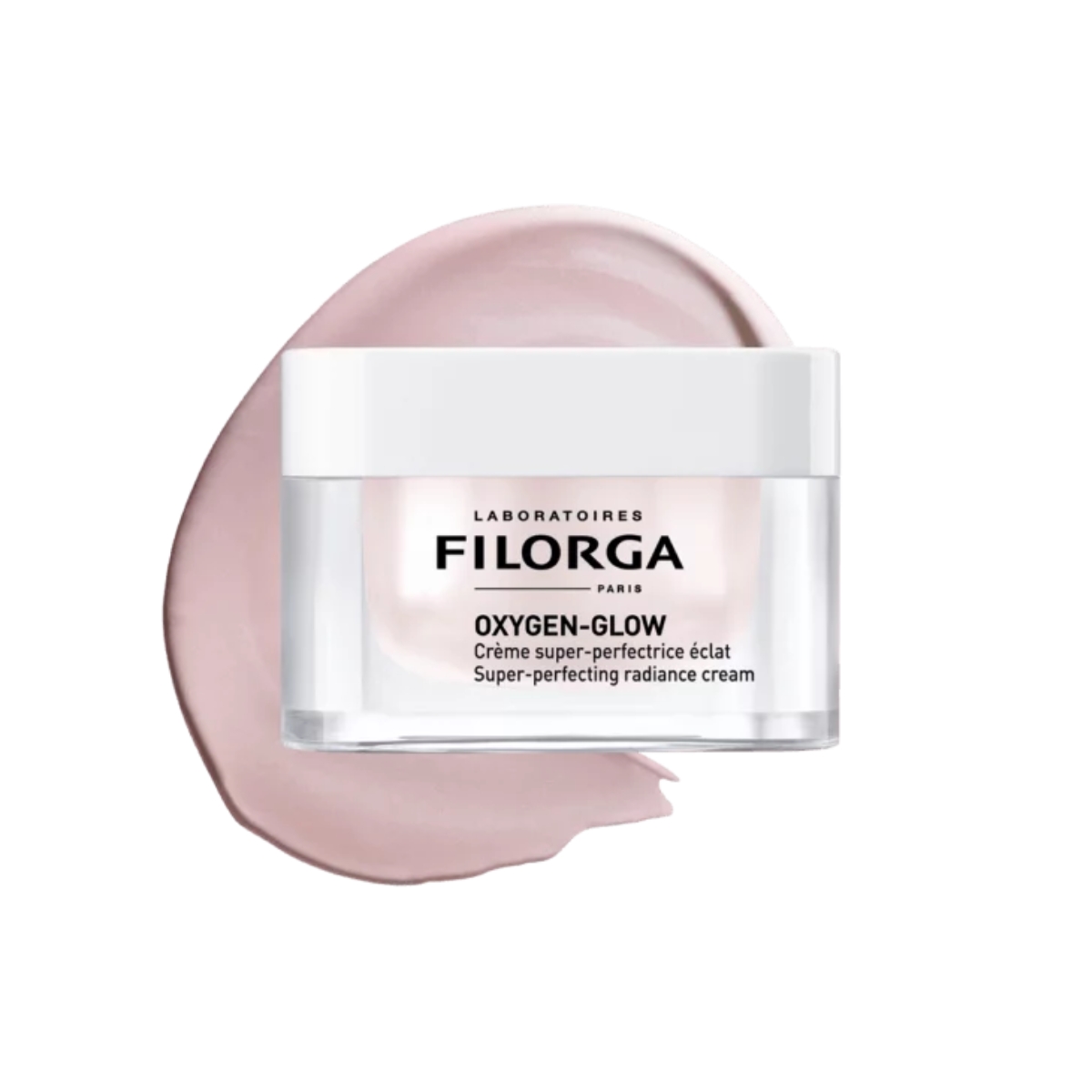 FILORGA OXYGEN GLOW 50ML M02