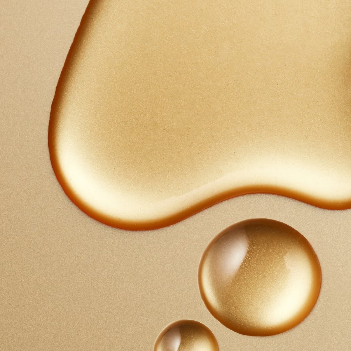 NUXE Masque Nutrition Avant-Shampooing Hair Prodigieux 125ml M03