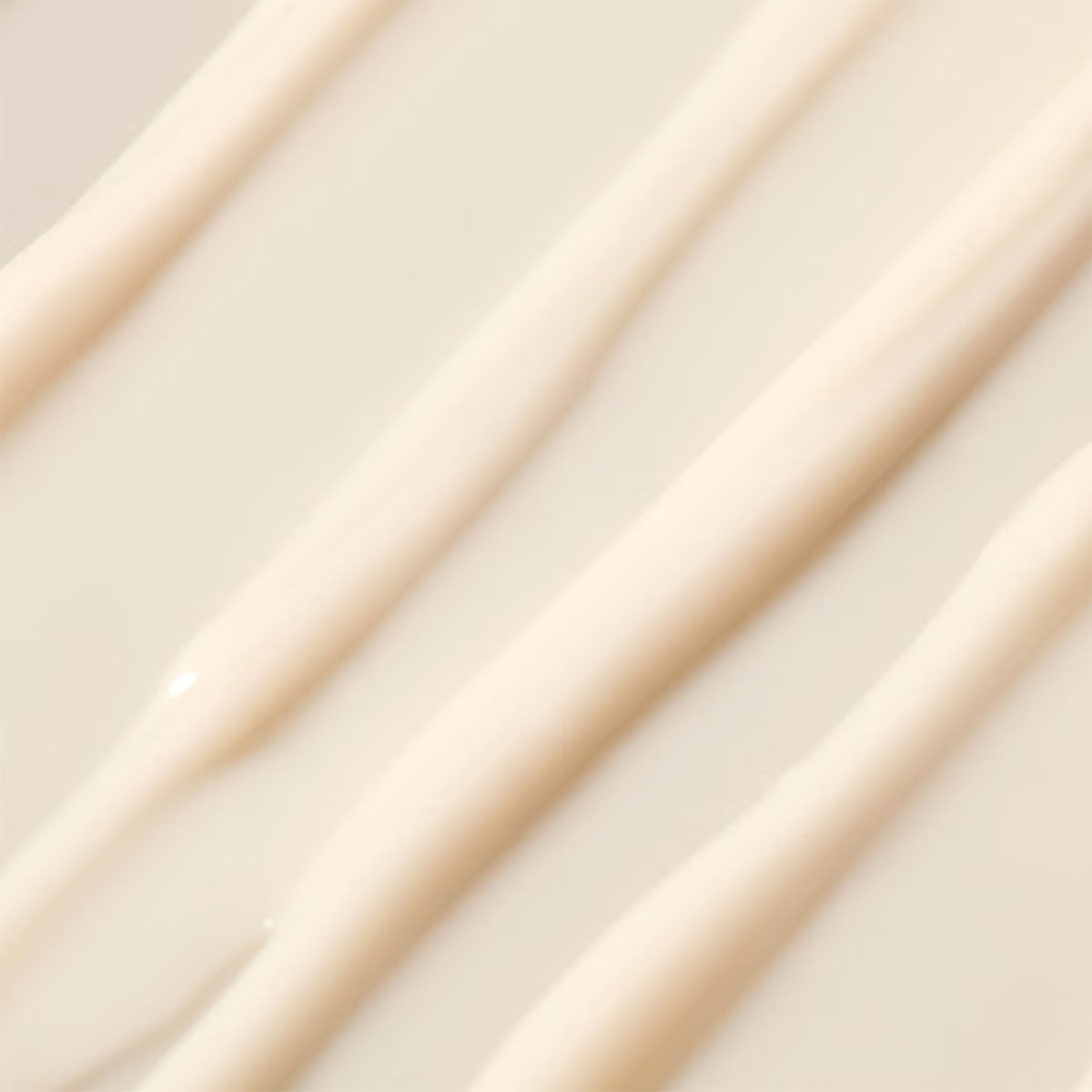 NUXE MEN Gel multi-fonctions hydratant 50 ml M03