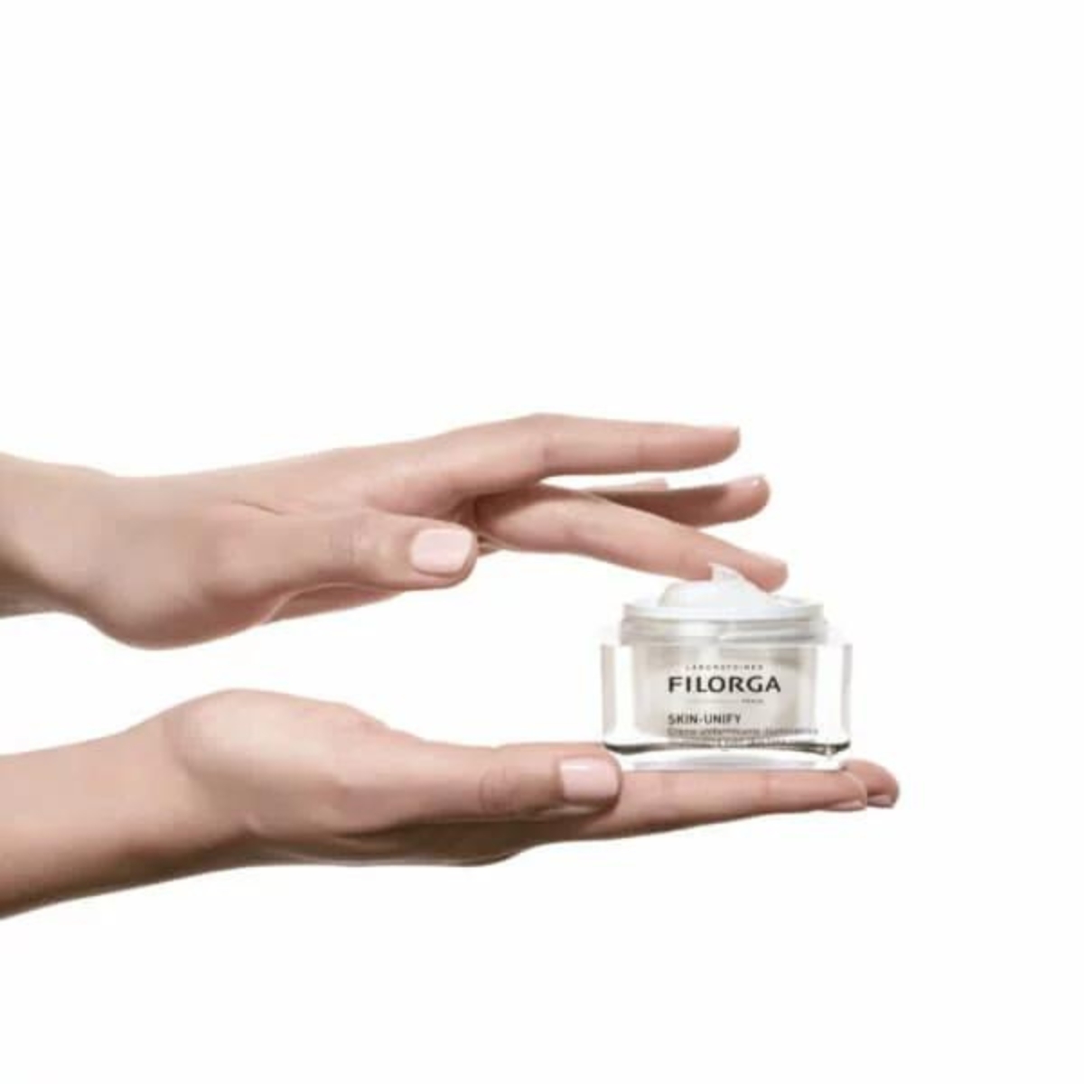 FILORGA Skin Unify Crème 50ML M03