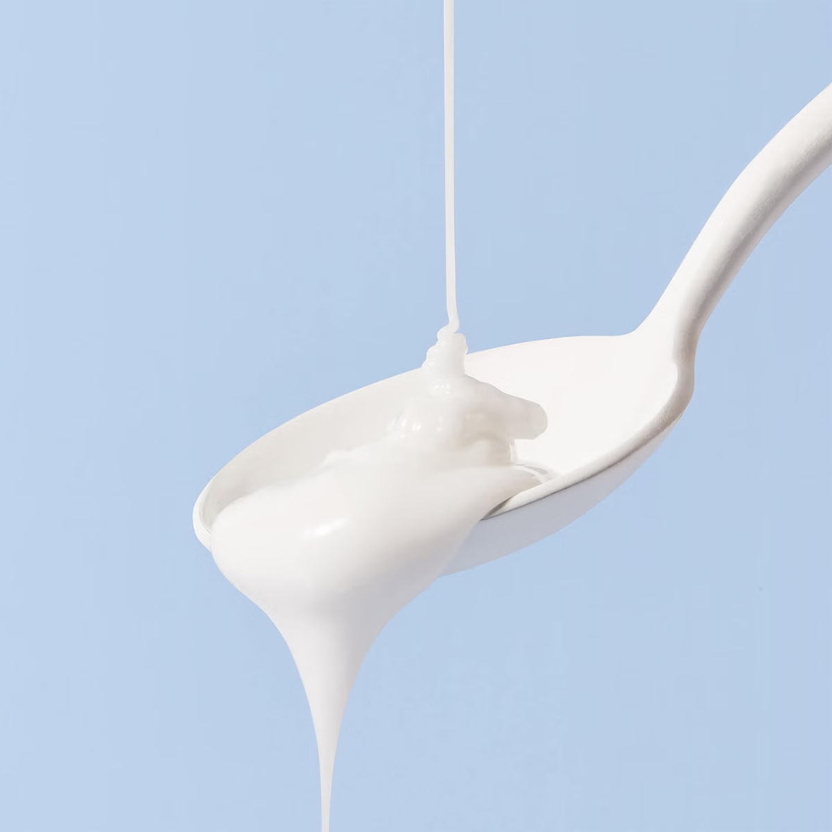 NUXE Fluide Matifiant Hydratant 48h M02