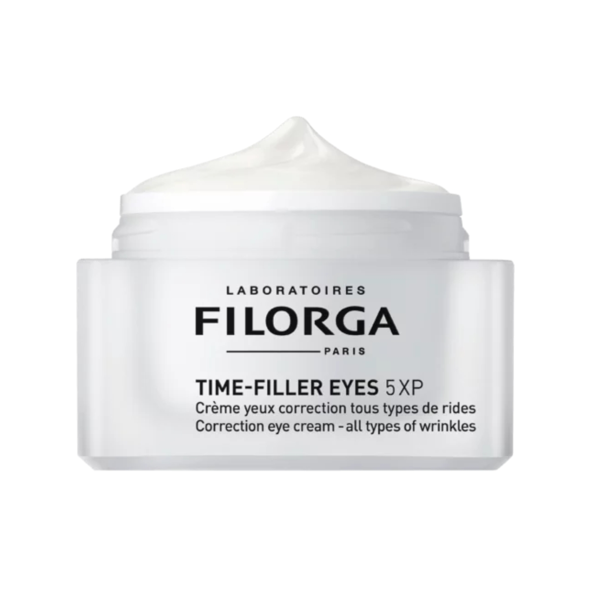 FILORGA Time-Filler Eyes 5XP 15ML M02