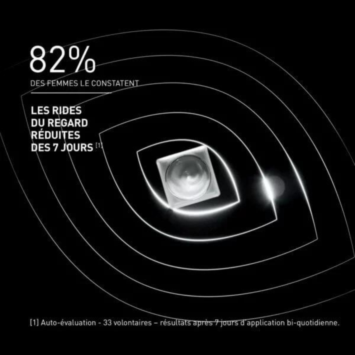 FILORGA Time-Filler Eyes 5XP 15ML M03