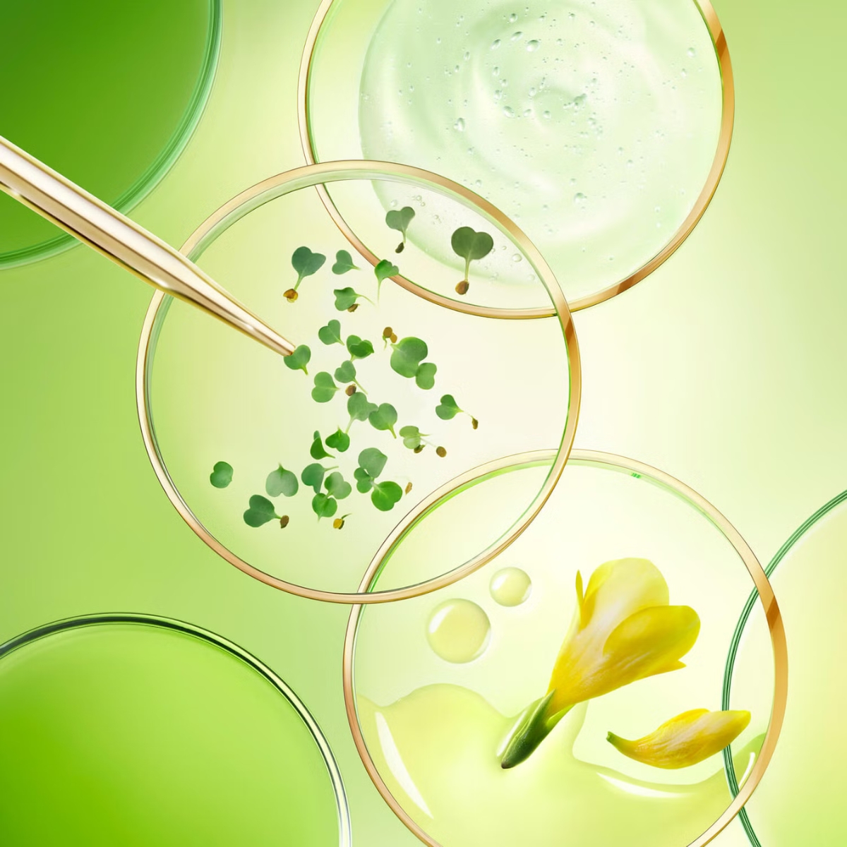 NUXE Crème Riche Anti-Âge Global Nuxuriance Ultra 50 ml M03