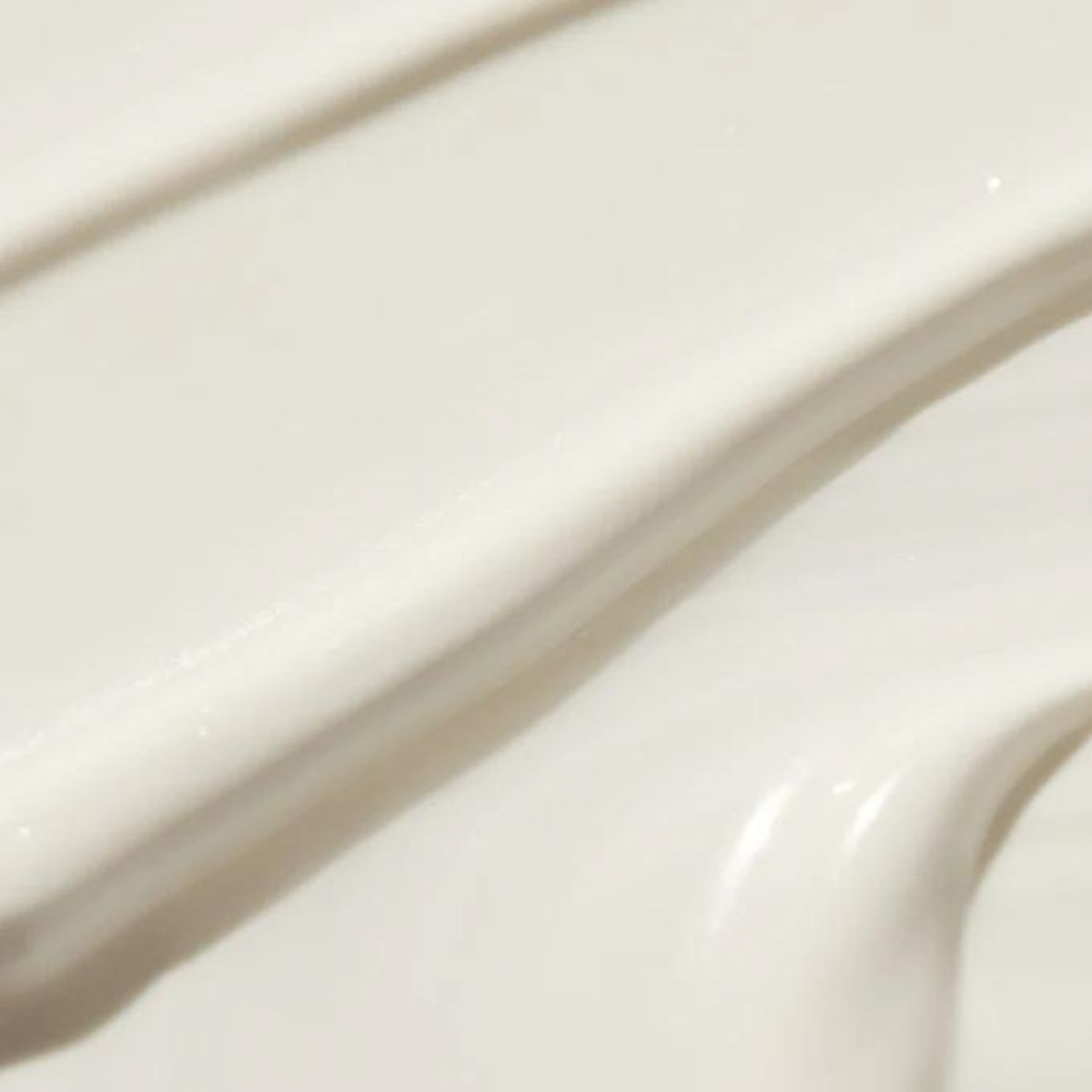 NUXE REVE DE MIEL CREME MAINS CICA 50ML M02