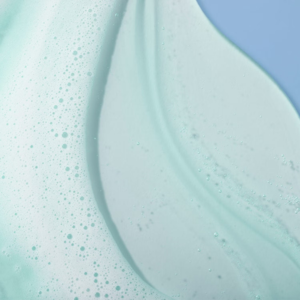 NUXE PRODIGIEUX GELEE DOUCHE NEROLI 200ML M03