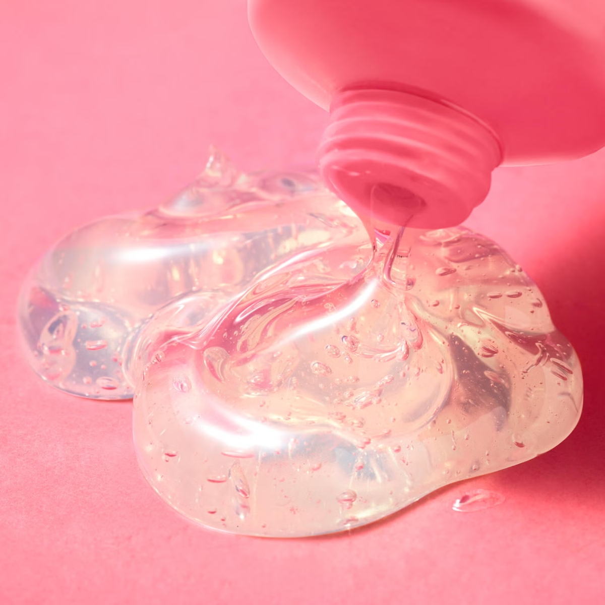 NUXE PRODIGIEUX BOOST MASQUE DETOX 75ML M03