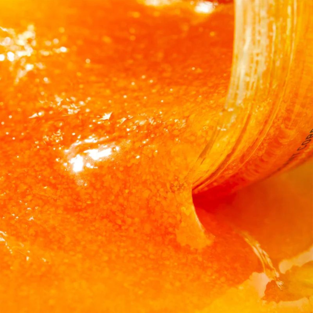 NUXE REVE DE MIEL GOMMAGE GOURMAND NOURIS. 175ML (3) M02