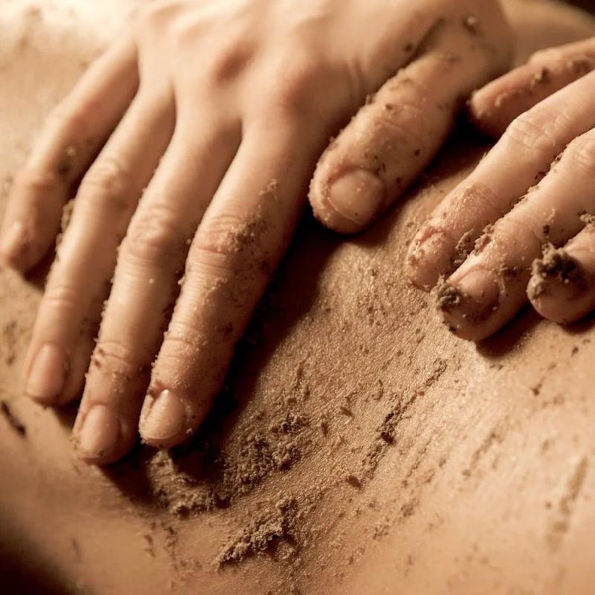 NUXE REVE DE MIEL GOMMAGE GOURMAND NOURIS. 175ML (2) M03