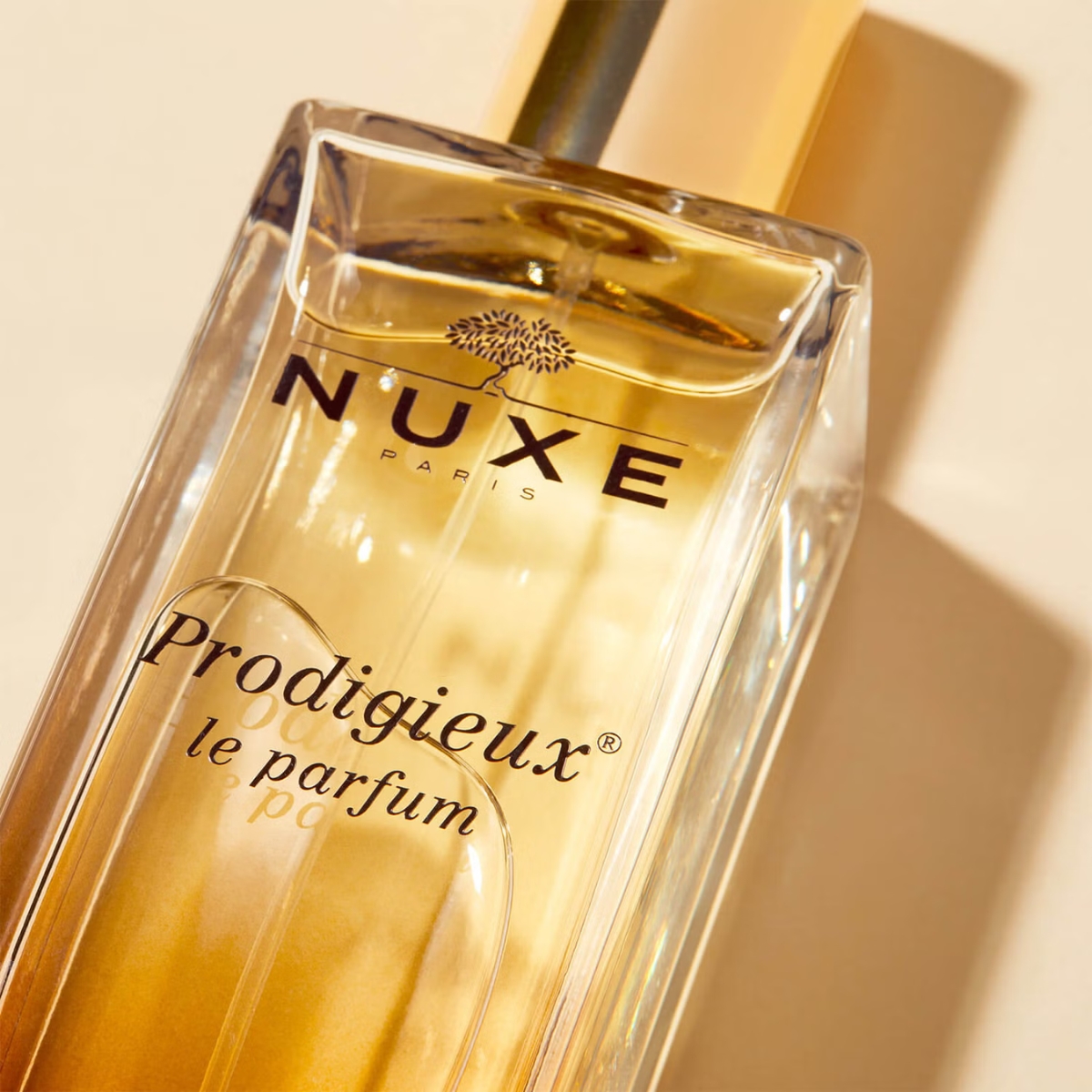 NUXE Prodigieux Le parfum 50 ml M02