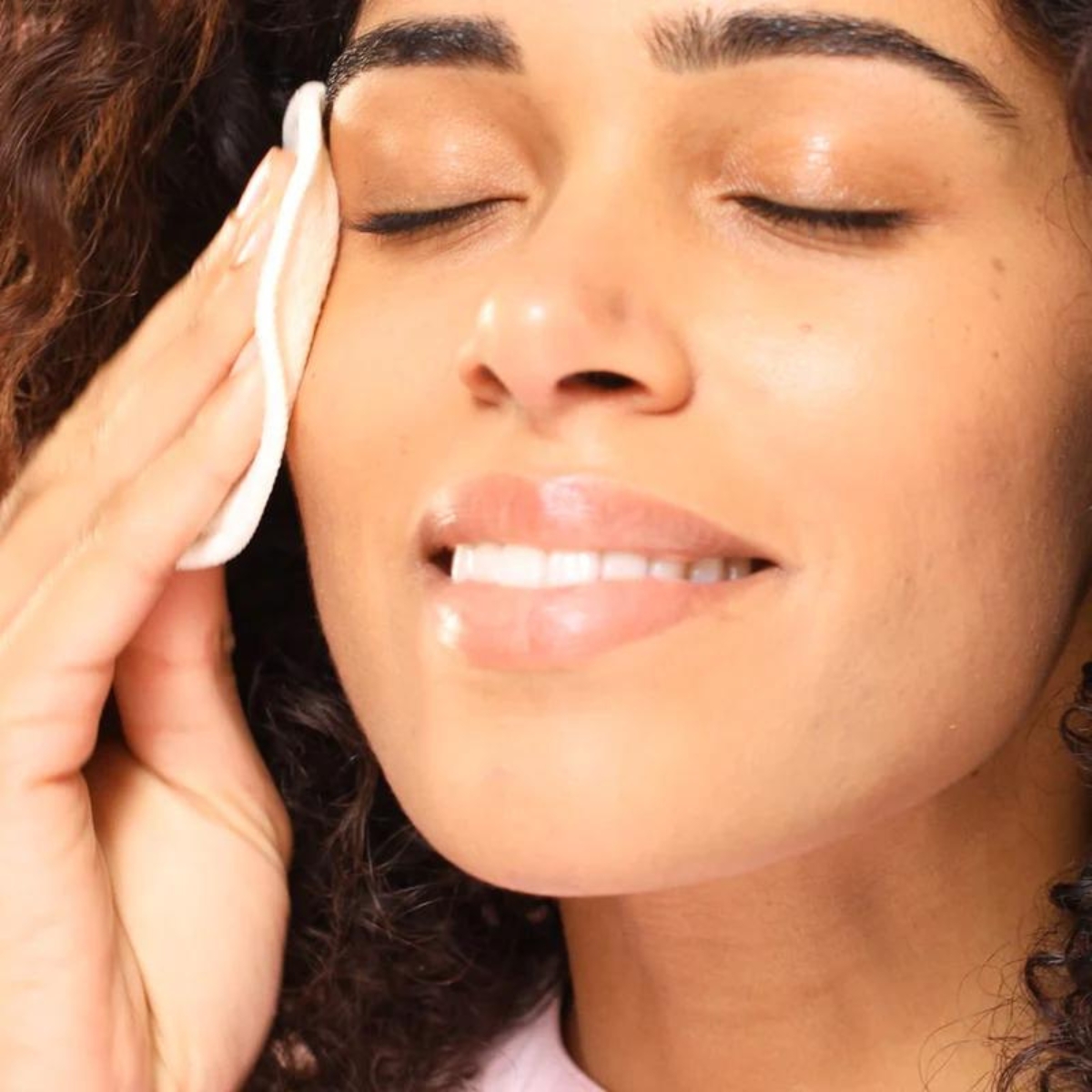 NUXE VERY ROSE EAU MICELLAIR APAIS. 3EN1 PN 200ML M03