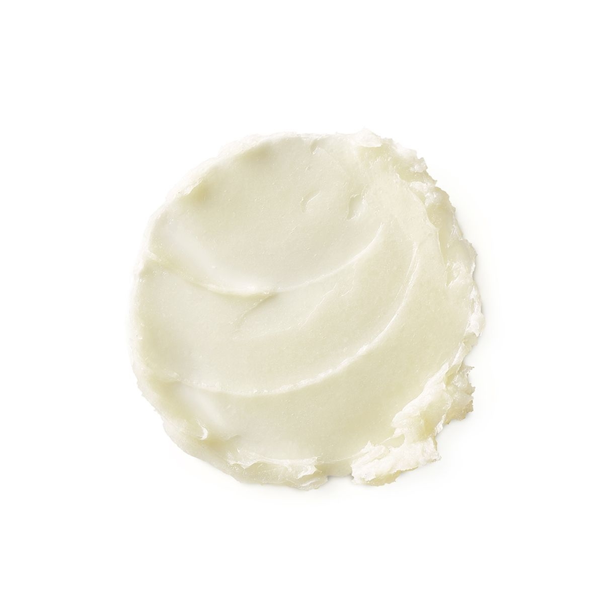 JOWAÉ Baume lèvres nourrissant à l'huile de camélia 4g M02