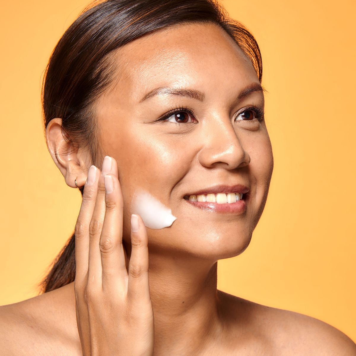 JOWAE Crème Riche Hydratante Eau de Fleurs de Sakura 40ML M02