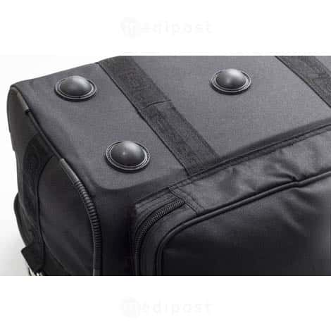 Mallette medicale Light M04