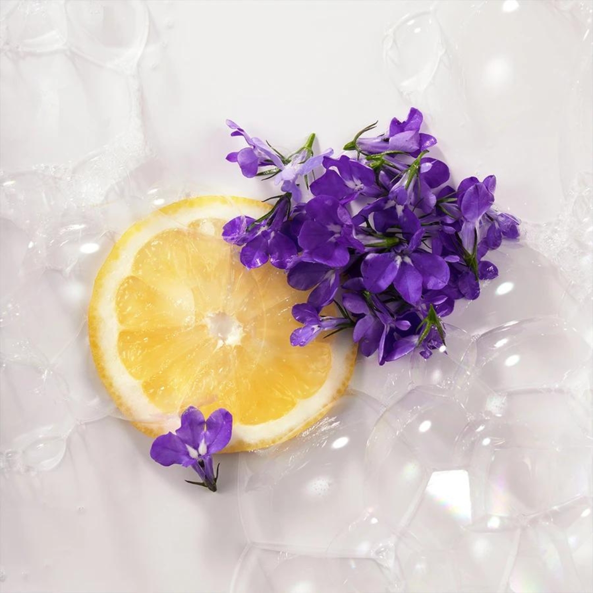 ROGER&GALLET Gel Douche Bienfaisant 200 ml FEUILLE DE THÉ M03