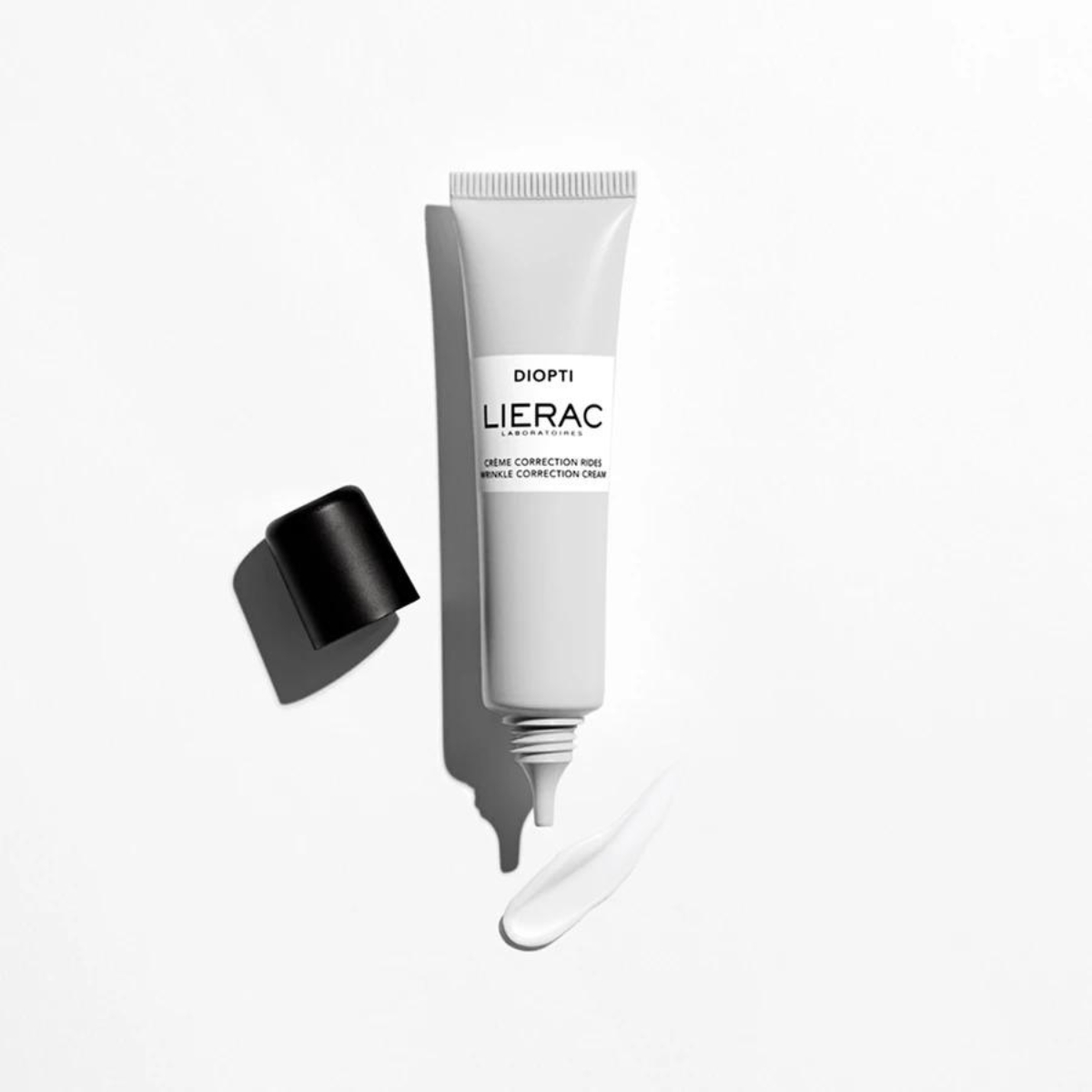 LIERAC Diopti Crème Correction Rides 15ML M02