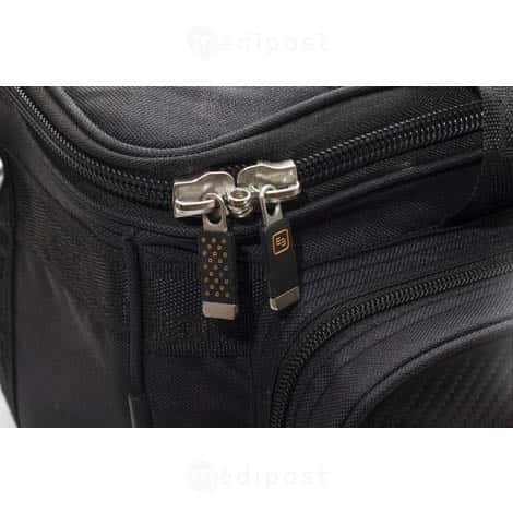 Mallette medicale Light M05