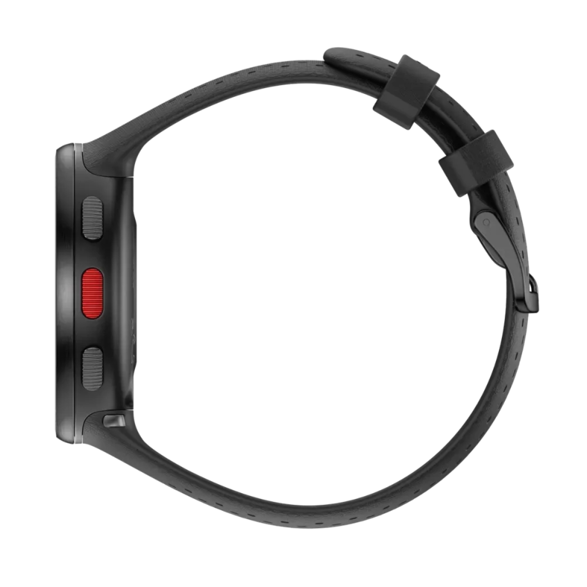 Polar Pacer PRO avec Ceinture H10 a M04