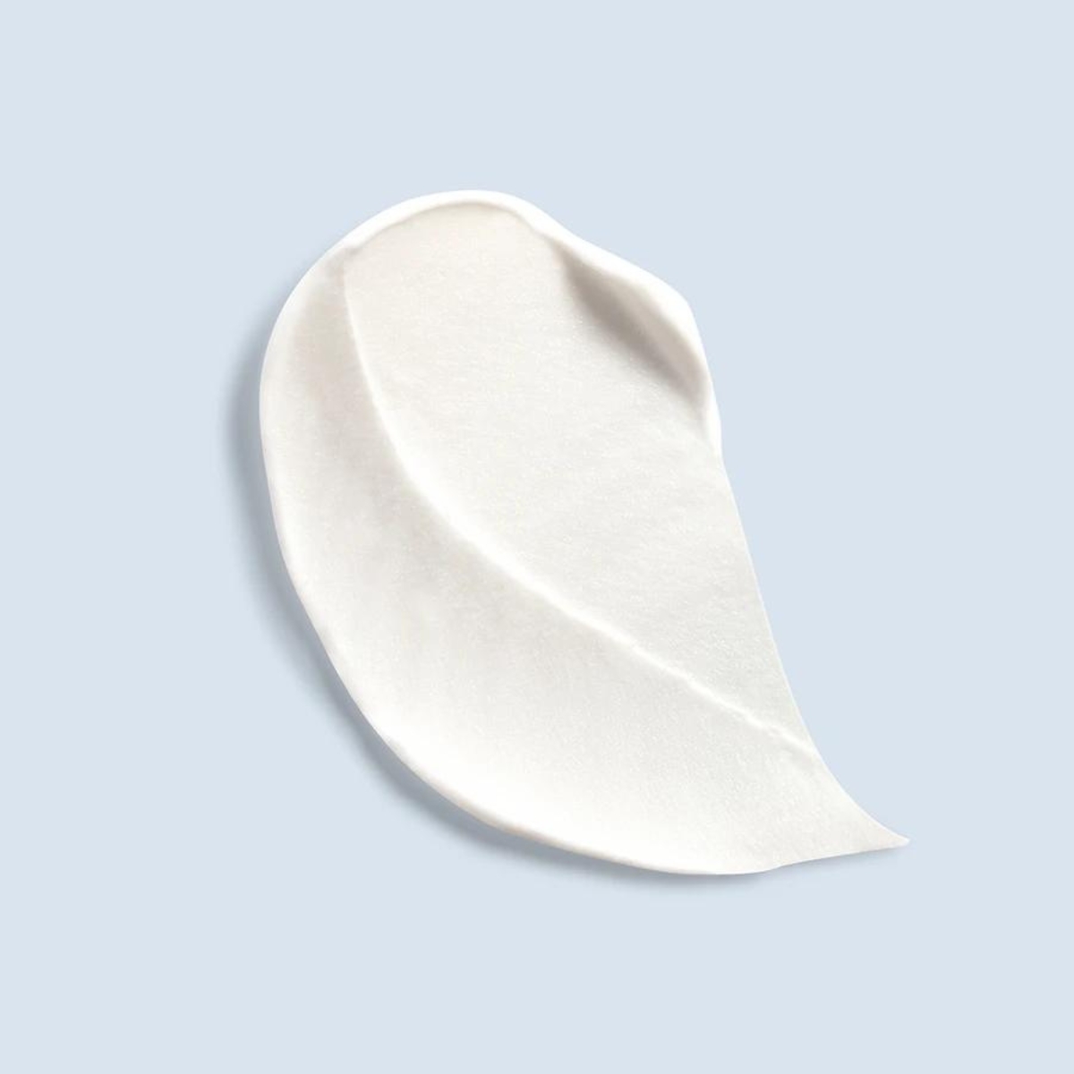 LIERAC SUNISSIME LE SORBET APRES SOLEIL POT 50ML M03