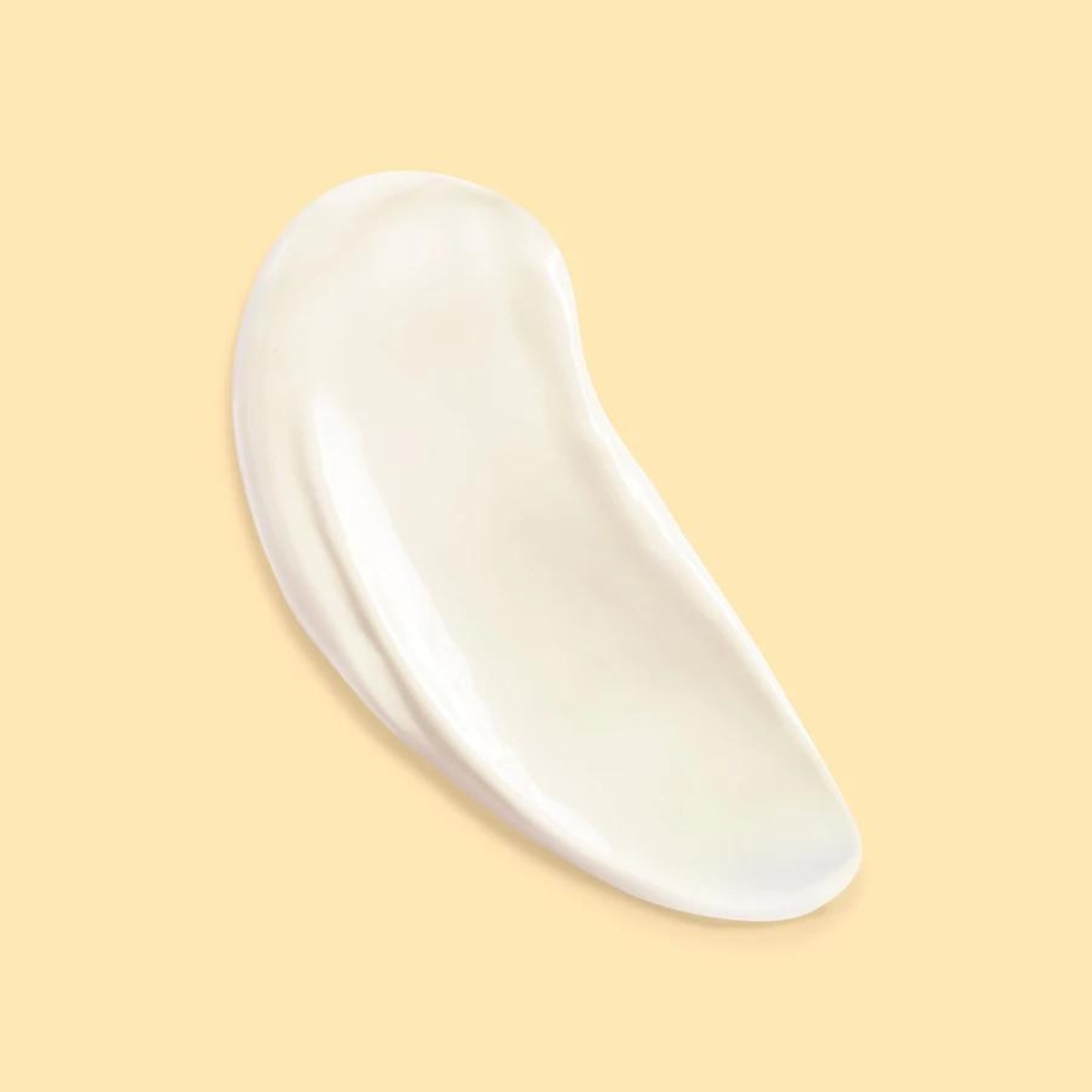 LIERAC SUNISSIME LE LAIT IP50 FL 150ML M02